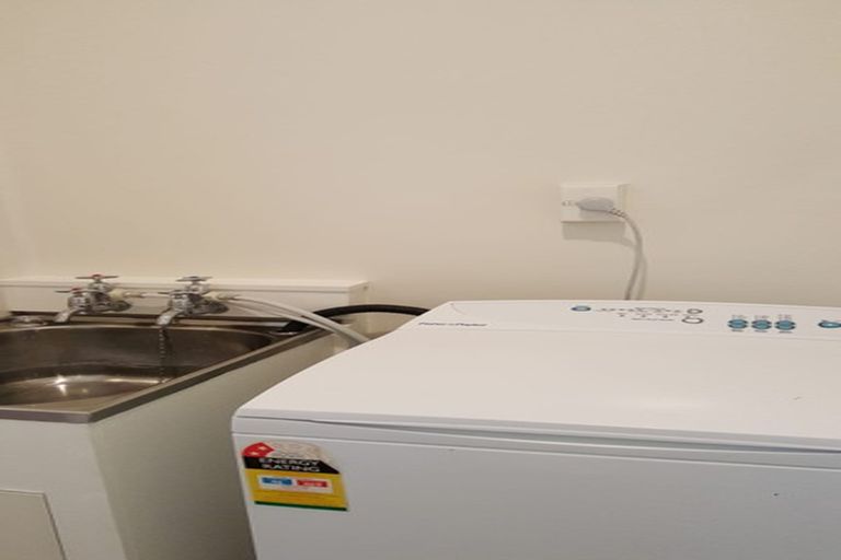 Photo of property in 1/200 Salisbury Street, Christchurch Central, Christchurch, 8013