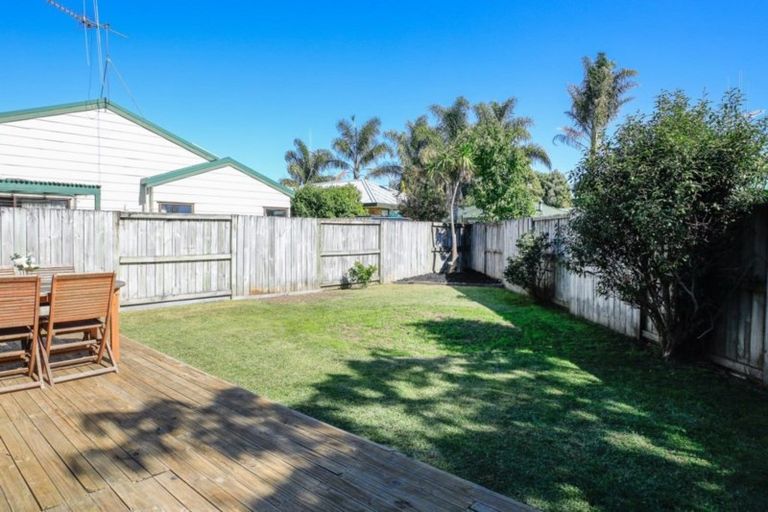 Photo of property in 13 Myrlene Place, Nawton, Hamilton, 3200