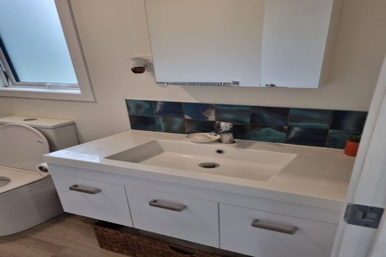 Photo of property in 1409 Pack Spur Road, Mataikona, Tinui, 5889