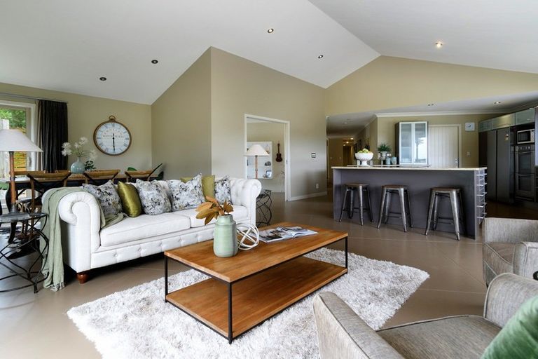 Photo of property in 19 Waioroi Place, Oropi, Tauranga, 3173