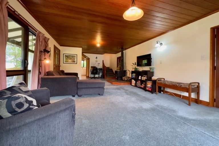 Photo of property in 21 Siska Place, Upper Riccarton, Christchurch, 8041