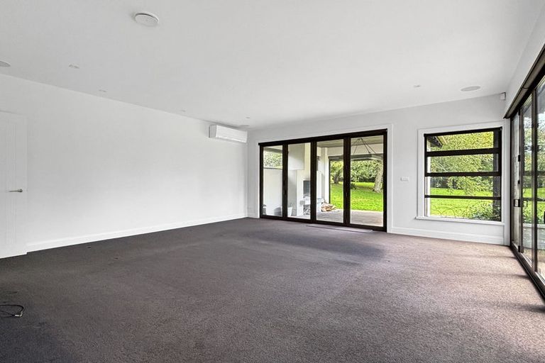 Photo of property in 71 Grace Hill Drive, Dairy Flat, Albany, 0792