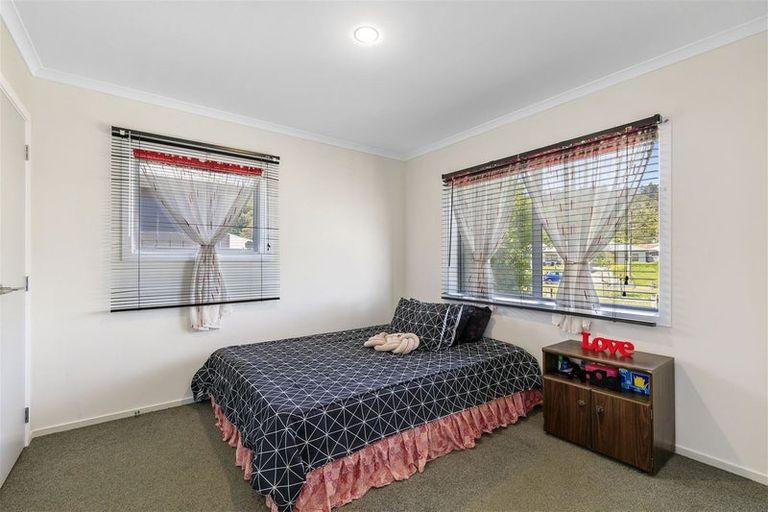 Photo of property in 11 Hauora Lane, Taita, Lower Hutt, 5011