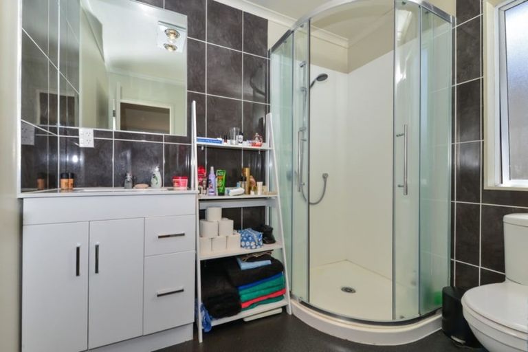 Photo of property in 12 Albert Street, Hamilton East, Hamilton, 3216