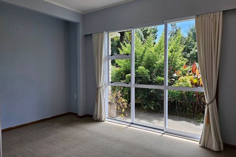 Photo of property in 104 Hillcrest Road, Kaikohe, 0405