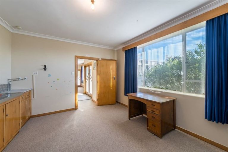Photo of property in 50 Mailer Street, Mornington, Dunedin, 9011