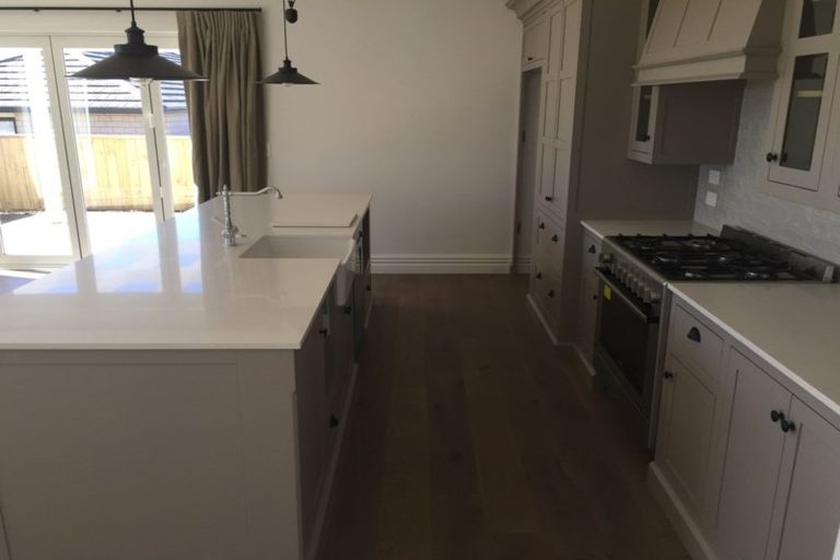 Photo of property in 12 Astelia Lane, Papamoa Beach, Papamoa, 3118