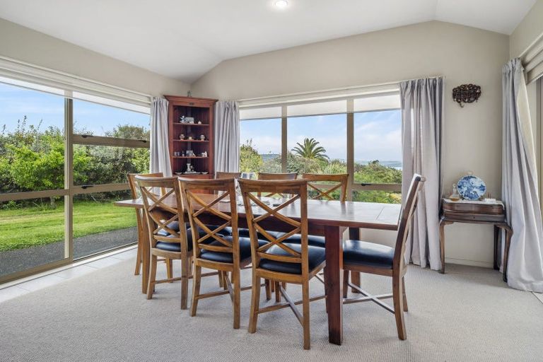 Photo of property in 26/60 Tauranga Direct Road, Hamurana, Rotorua, 3096