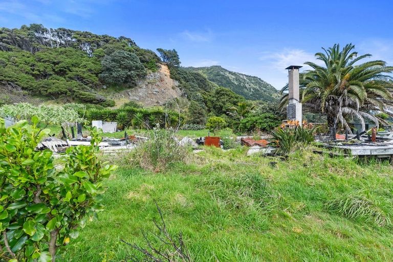 Photo of property in 8933 State Highway 35, Waihau Bay, Opotiki, 3199