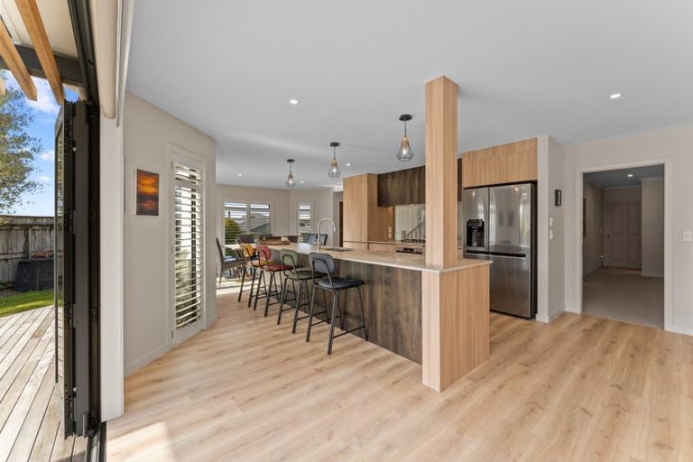 Photo of property in 5 Bayview Heights, Kaiteriteri, Motueka, 7197