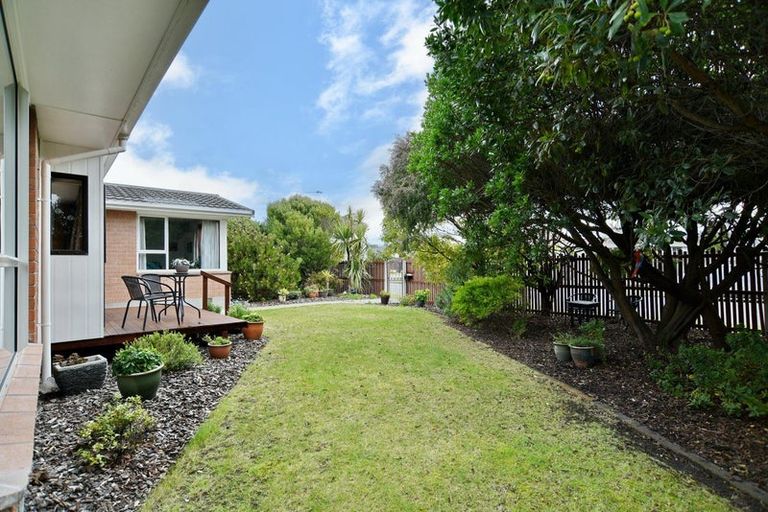 Photo of property in 18 Pandora Street, North New Brighton, Christchurch, 8083