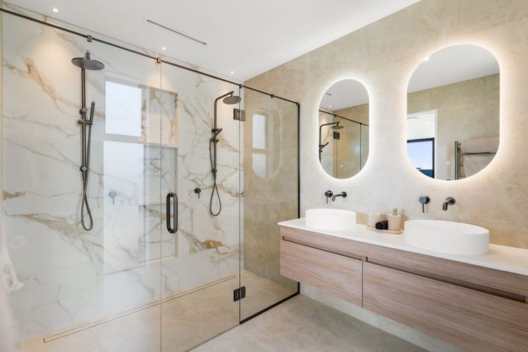 Photo of property in 90 Stationmasters Way, Prebbleton, 7604