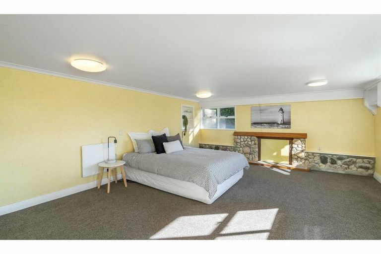 Photo of property in 2 Swan Street, Gore, 9710