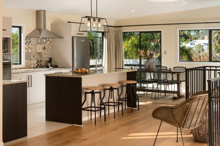 Photo of property in 6 Raukawa Drive, Bethlehem, Tauranga, 3110