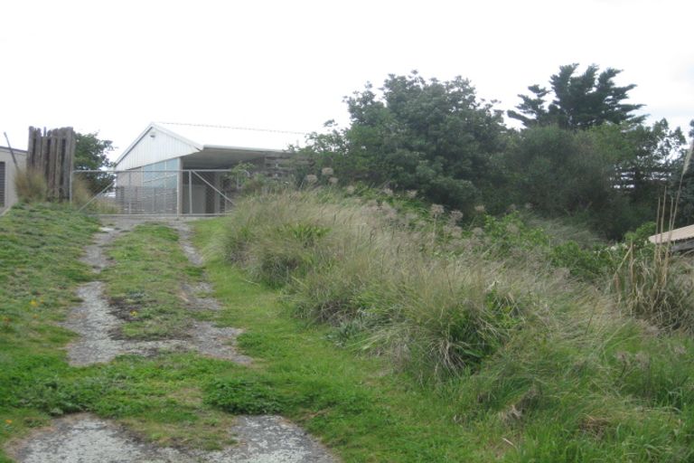 Photo of property in 7 Kent Avenue, Waitarere Beach, Levin, 5510