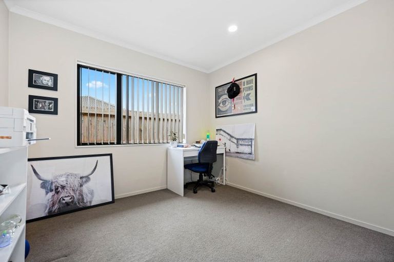 Photo of property in 38 Te Wiata Lane, Ngaruawahia, 3720