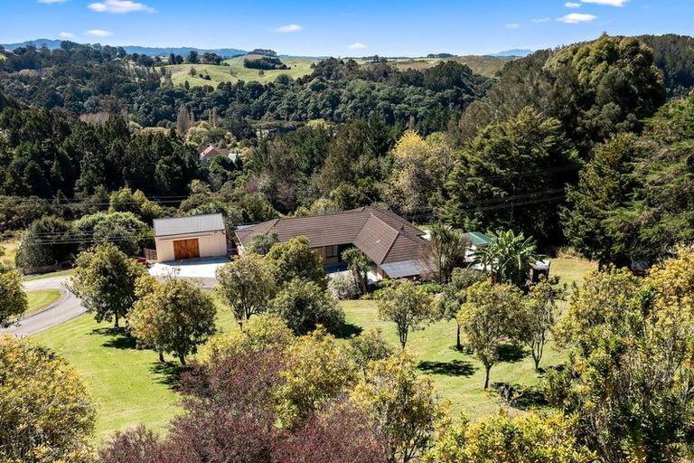 Photo of property in 21 Hepburn Creek Road, Warkworth, 0981