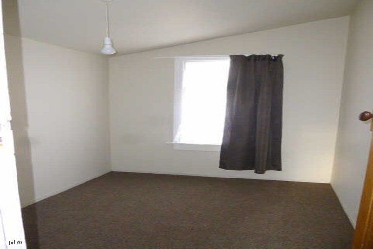 Photo of property in 22 Fairfield Avenue, Addington, Christchurch, 8024