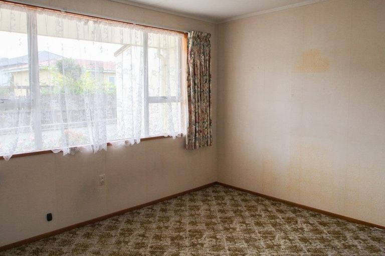 Photo of property in 3b Ettrick Street, Oamaru North, Oamaru, 9400