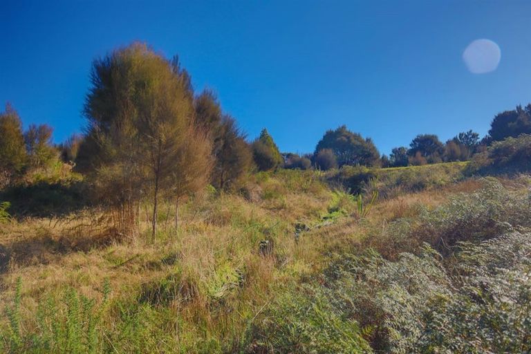 Photo of property in 38 Beechwater Drive, Arnold Valley, 7872