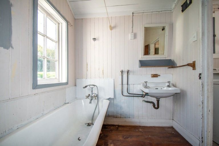 Photo of property in 104 Sandon Road, Feilding, 4702