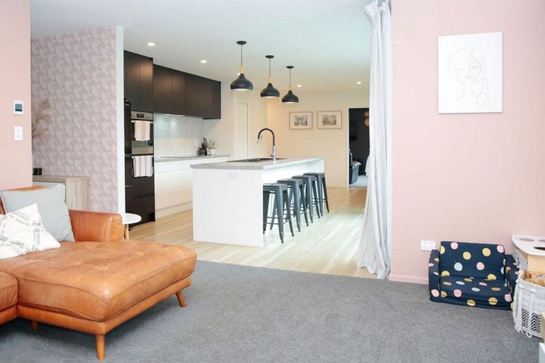 Photo of property in 329 Island Road, Kaiapoi, 7630