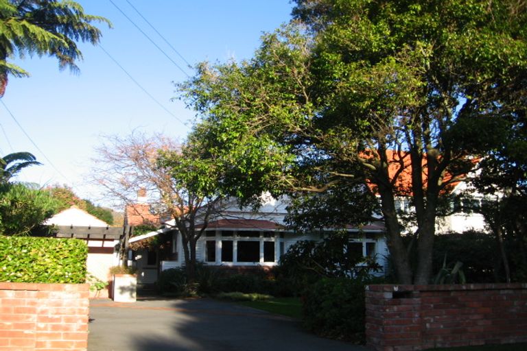 Photo of property in 12 Penrose Street, Woburn, Lower Hutt, 5010