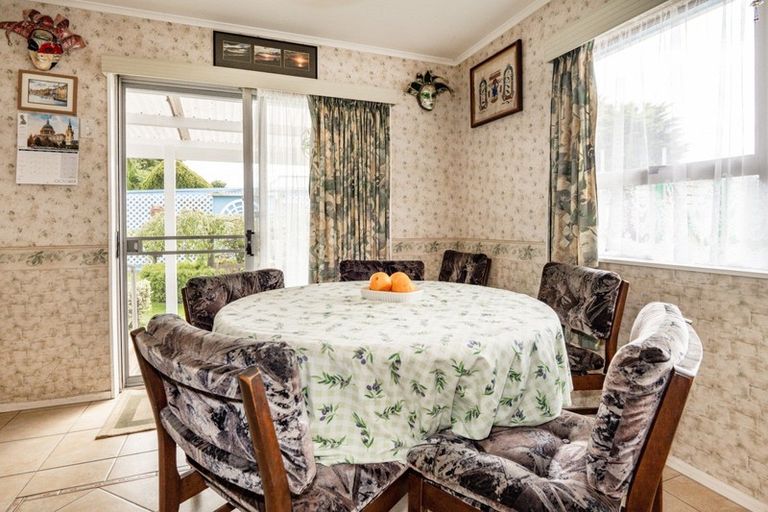 Photo of property in 4 Hudson Road, Flaxmere, Hastings, 4120