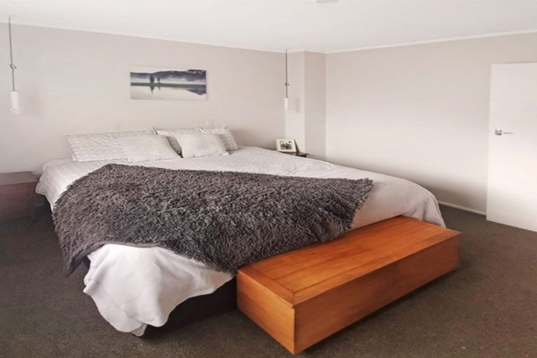 Photo of property in 47 Morero Terrace, Taumarunui, 3920