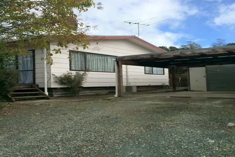 Photo of property in 2/128 Washington Road, Washington Valley, Nelson, 7010