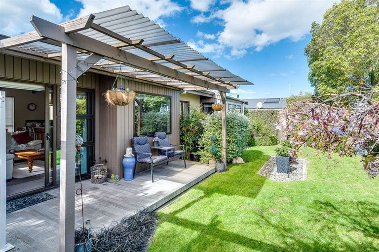Photo of property in 42c Auckland Road, Greenmeadows, Napier, 4112