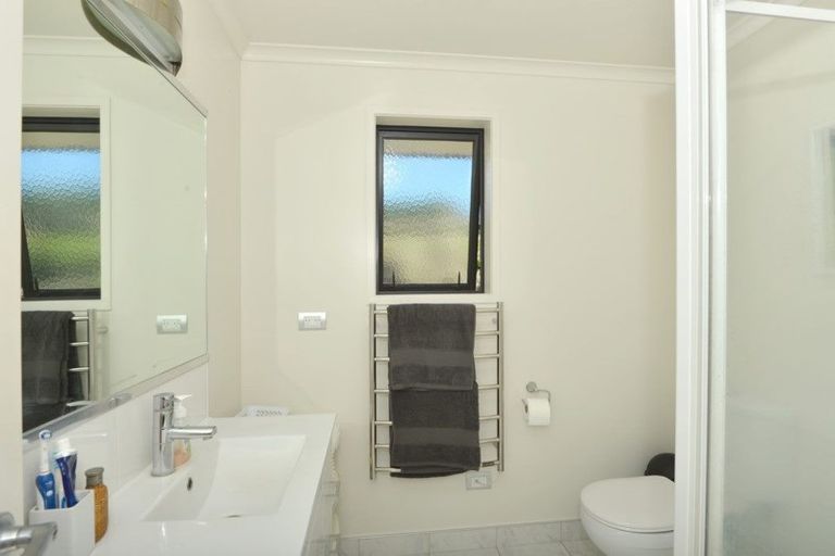 Photo of property in 27 Papatawa Lane, Maunu, Whangarei, 0179