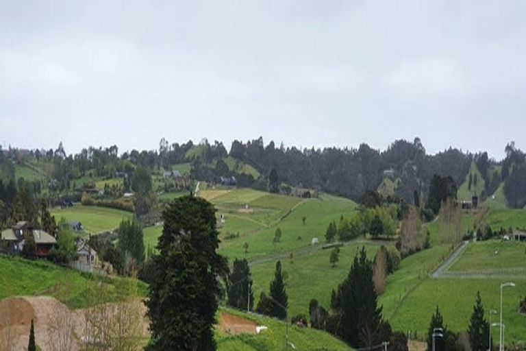 Photo of property in 20 Brigitte View, Snells Beach, 0920