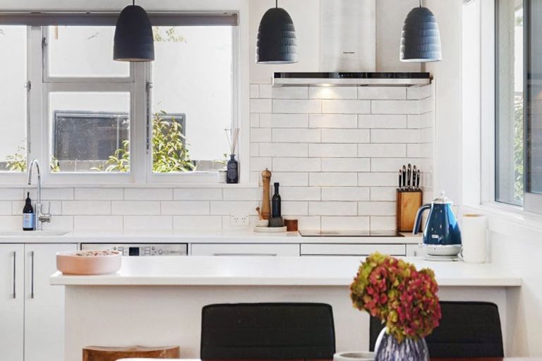 Photo of property in 15 Forsyth Street, Spreydon, Christchurch, 8024