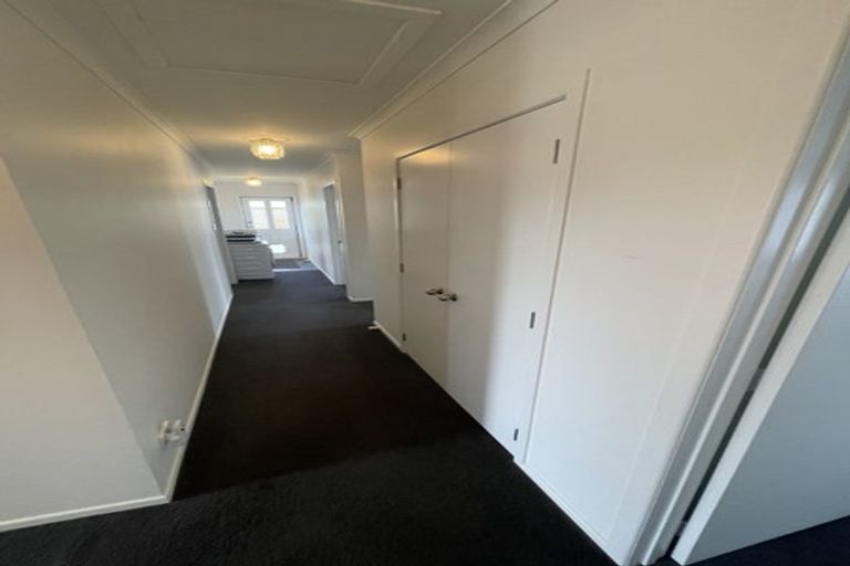 Photo of property in 27a Sandwich Road, St Andrews, Hamilton, 3200