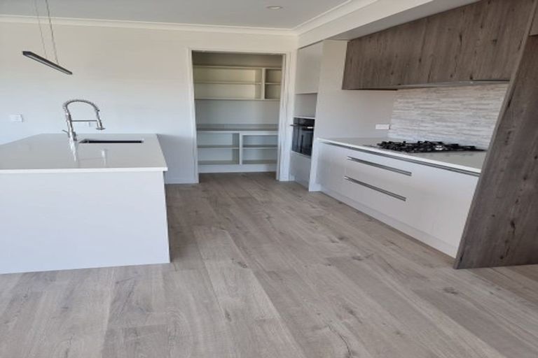 Photo of property in 23 Elsie Street, Gore, 9710