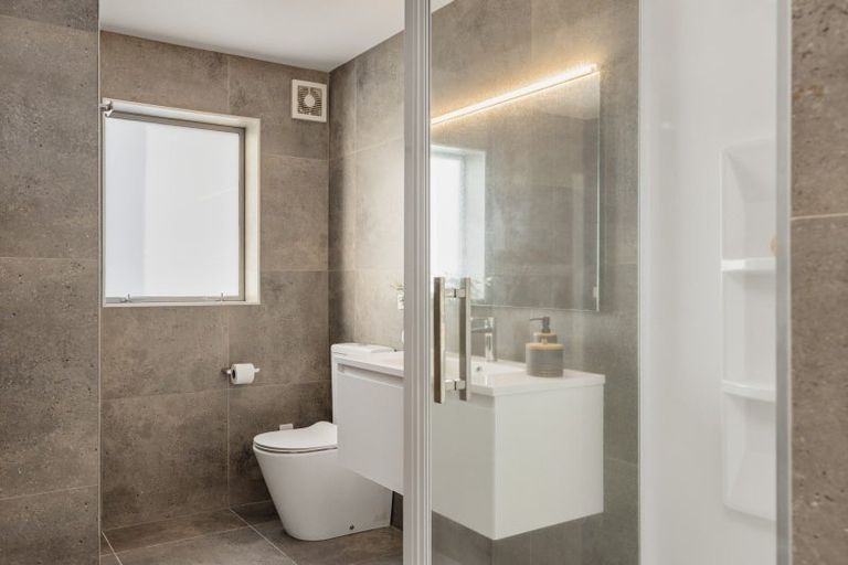 Photo of property in 357b Oceanbeach Road, Mount Maunganui, 3116