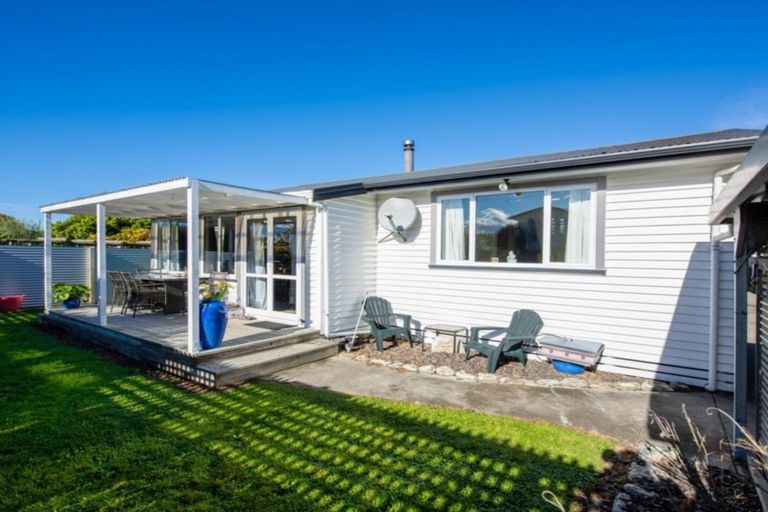 Photo of property in 95b Hospital Road, Witherlea, Blenheim, 7201