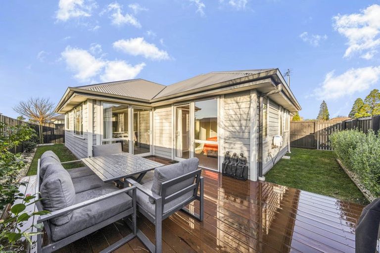 Photo of property in 21c Victoria Street, Rangiora, 7400