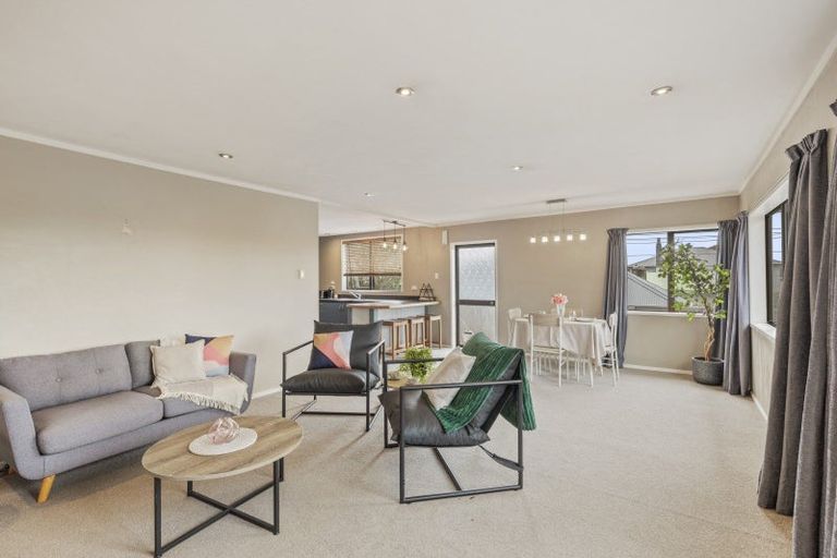 Photo of property in 234 Carrington Street, Vogeltown, New Plymouth, 4310