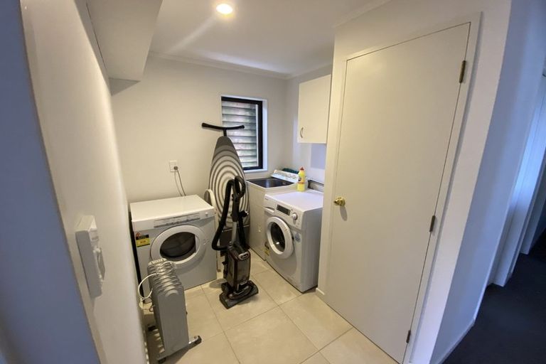 Photo of property in 11 Werneth Street, Atawhai, Nelson, 7010