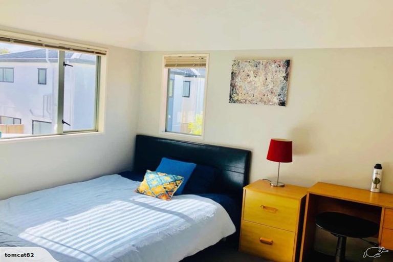 Photo of property in 3/85 Mandeville Street, Riccarton, Christchurch, 8011