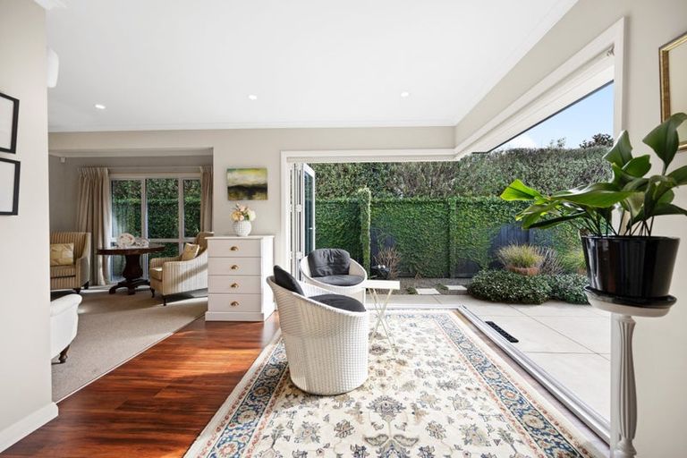 Photo of property in 71b Braid Road, St Andrews, Hamilton, 3200