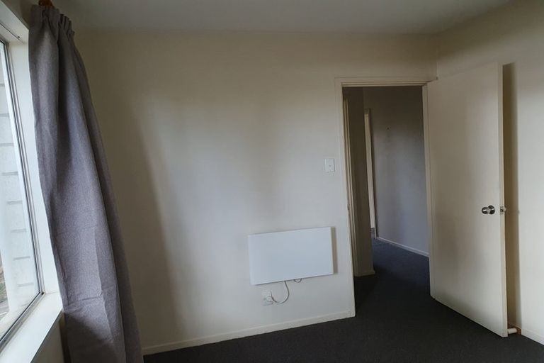 Photo of property in 2/93 Bayswater Crescent, Bromley, Christchurch, 8062