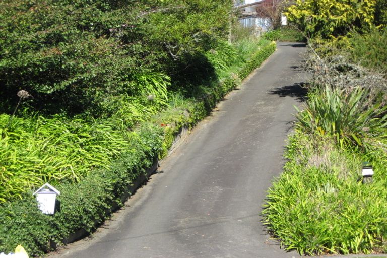 Photo of property in 11 Glenpark Place, Havelock North, 4130