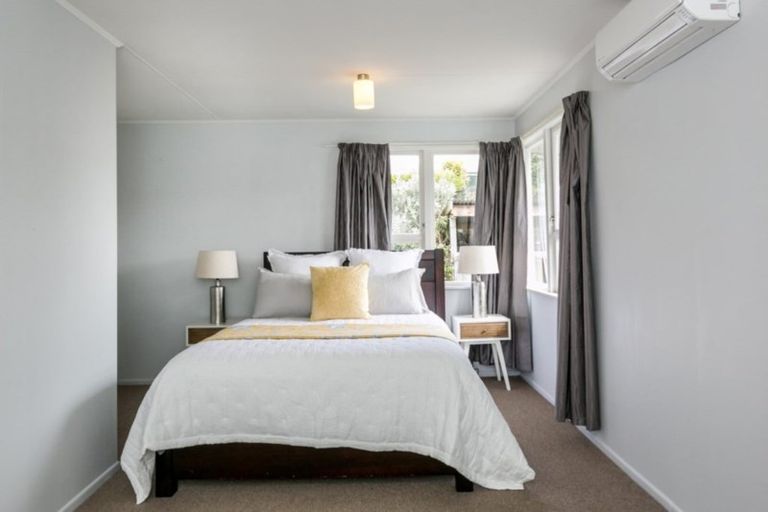 Photo of property in 20 Tokomaru Drive, Havelock North, 4130