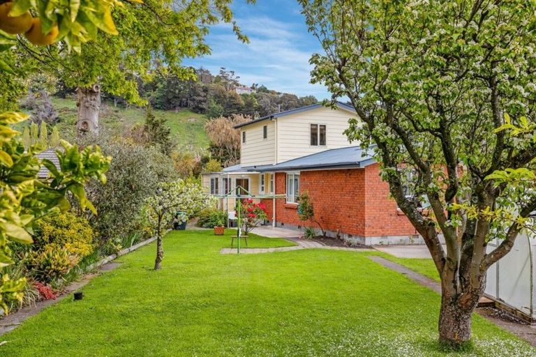 Photo of property in 73 Hillsborough Terrace, Hillsborough, Christchurch, 8022