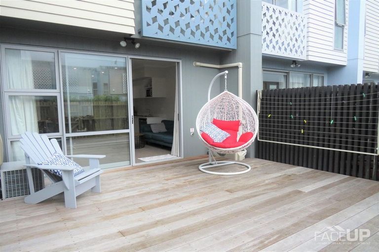 Photo of property in 26 Oioi Road, Hobsonville, Auckland, 0616