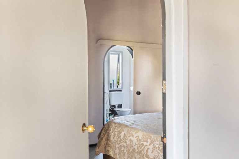 Photo of property in 130 Smart Road, Glen Avon, New Plymouth, 4372