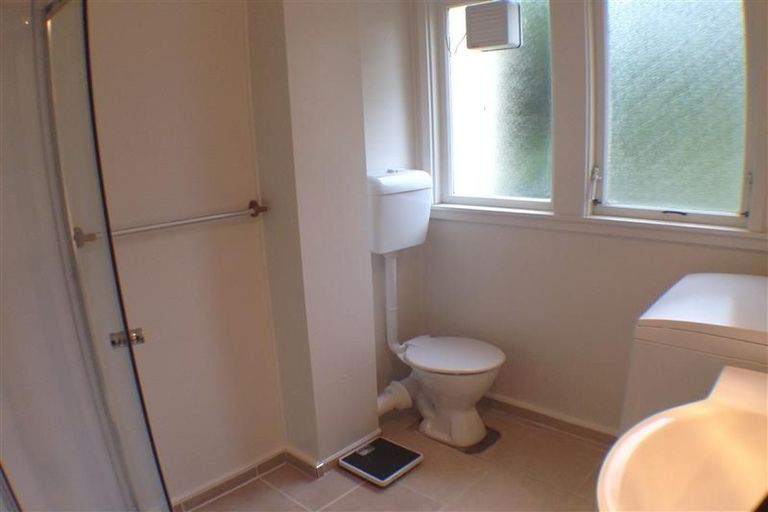 Photo of property in 1/46 Queen Street, North Dunedin, Dunedin, 9016